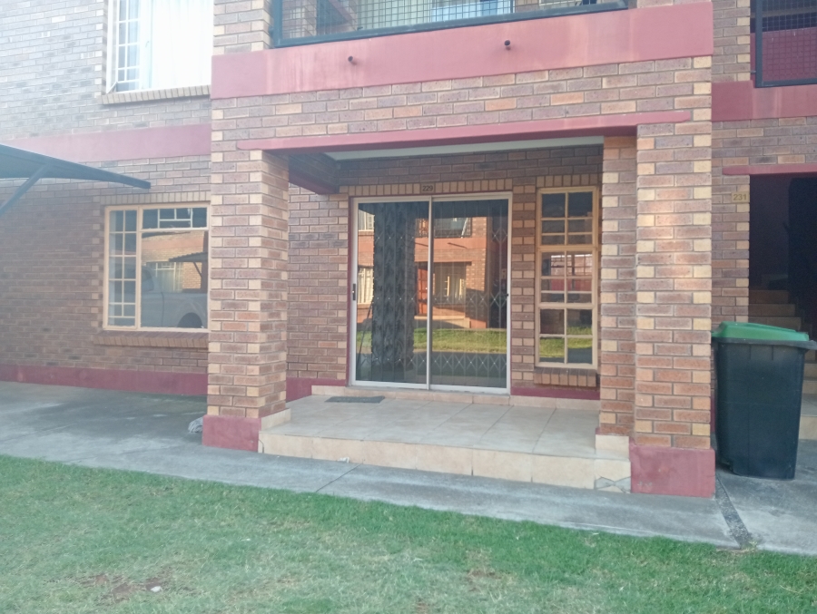 3 Bedroom Property for Sale in Waterval East North West